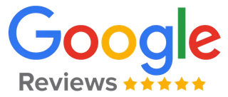 5 star Google reviews for Cool Camel HVAC