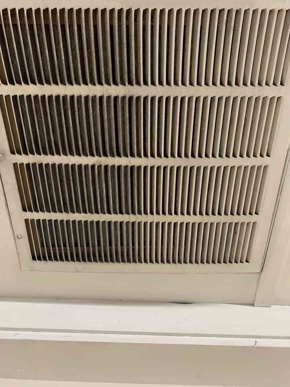Cool Camel HVAC installation and service work in Las Vegas